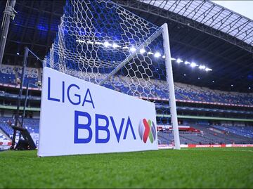 ¿Cuándo y dónde ver los partidos del sábado 19 de octubre de la Jornada 12 del Apertura 2024?