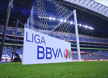 ¿Cuándo y dónde ver los partidos del sábado 19 de octubre de la Jornada 12 del Apertura 2024?