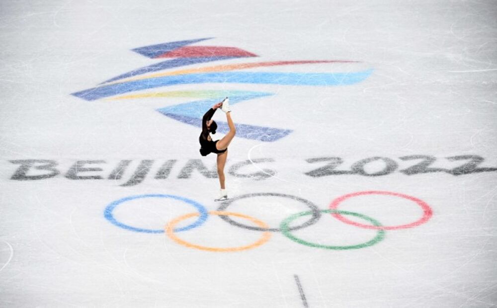 Beijing 2022: ¿Cuándo empiezan los Juegos Olímpicos de Invierno?