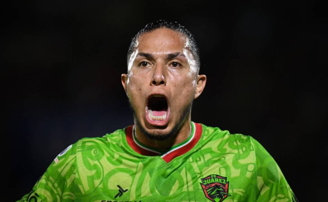 Bravos se encuentra feliz con el regreso del mexicano a sus filas. Foto: Imago7.