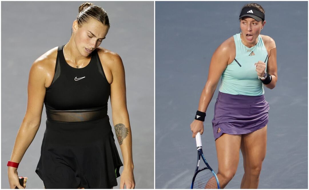 El quinto día será crucial; se conocerán los semifinalistas - Especial