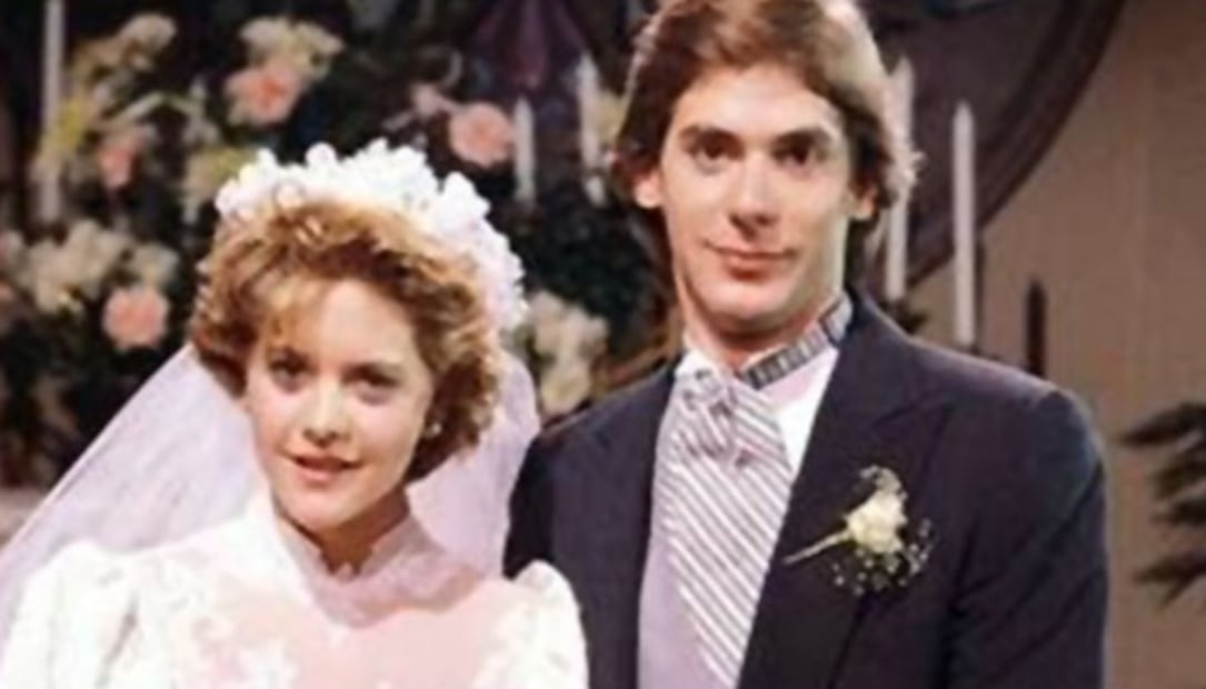 Esta es la serie de TV más larga de la historia…