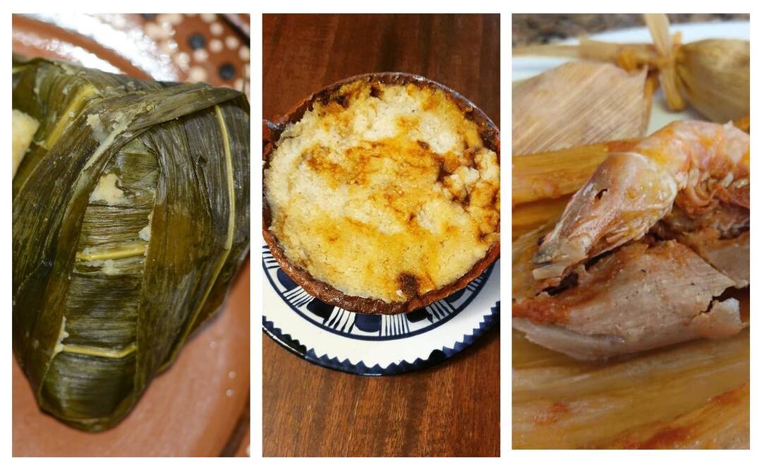 Fotos: iStock, IG: @gelena19 y @lasazondepole