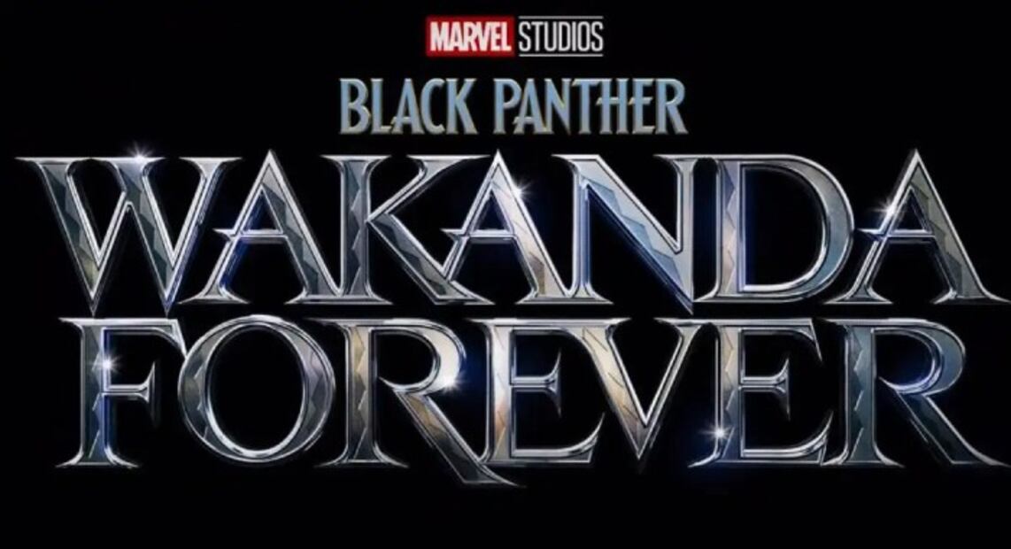 Las series y películas de Marvel que se estrenarán este 2022