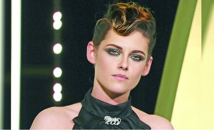 Resting Bitch Face, el síndrome que te hace lucir de mal humor