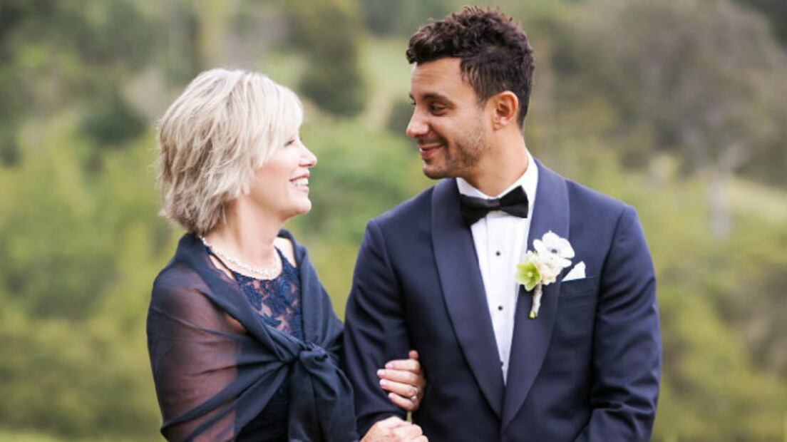 10 momentos especiales en los que siempre podrás contar con mamá