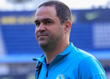 América alista jugosa oferta para llevarse a un delantero del los Tuzos del Pachuca