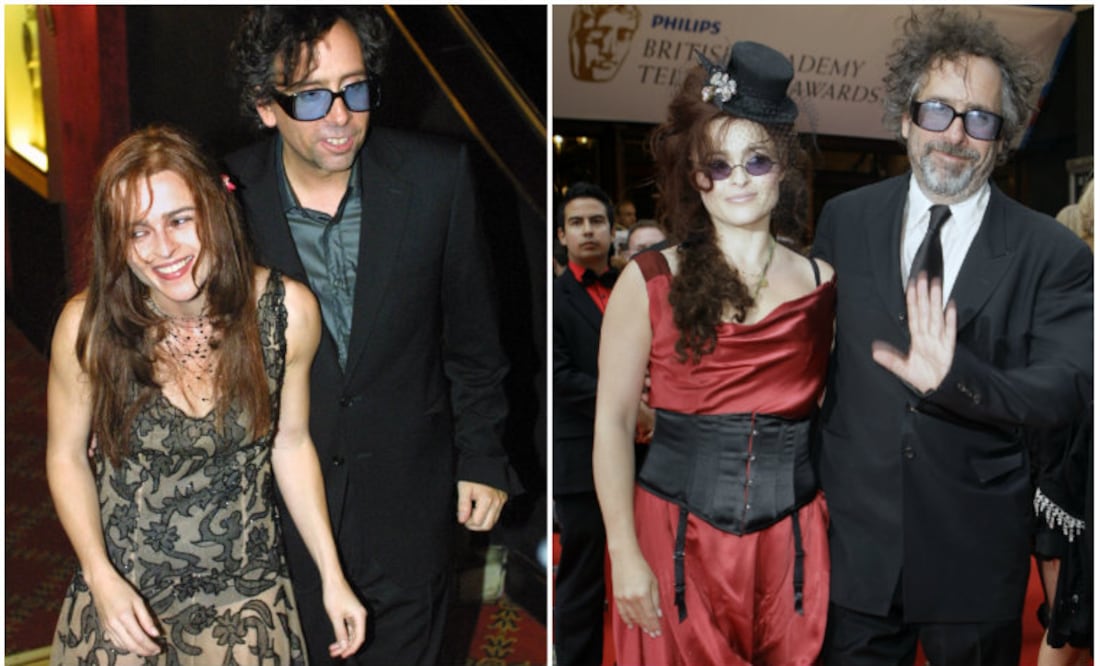 Fotos: AP