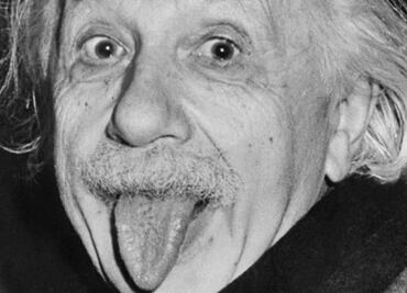 ¿Conoces la “Teoría de la felicidad” de Albert Einstein?