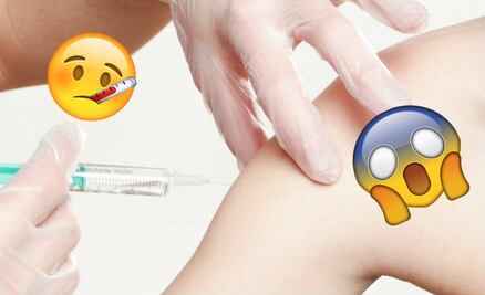 Casos médicos que dejaron a los doctores con la boca abierta