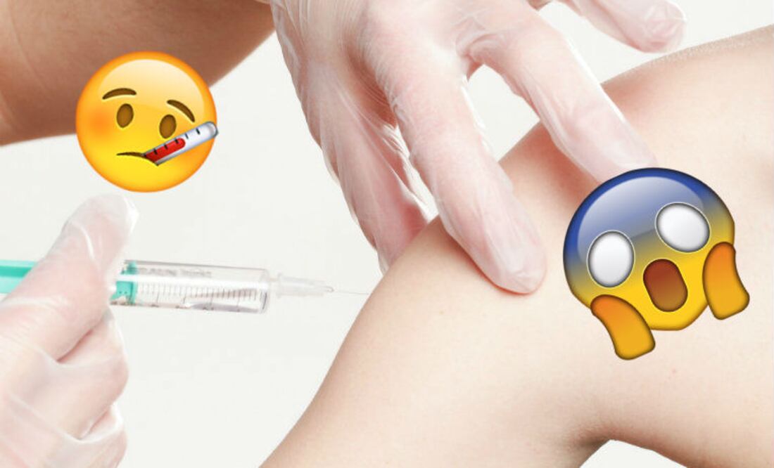 Foto: Pixabay/Emojitierra