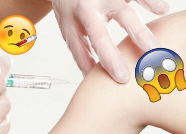 Casos médicos que dejaron a los doctores con la boca abierta