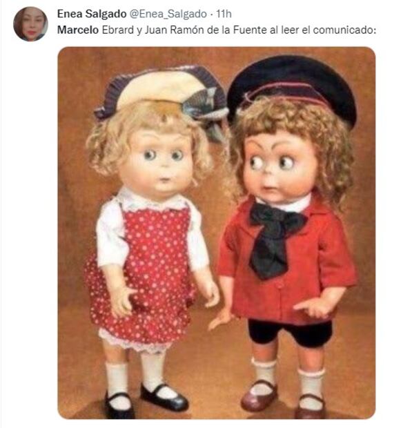 Los 10 mejores memes de la respuesta de AMLO al Parlamento Europeo