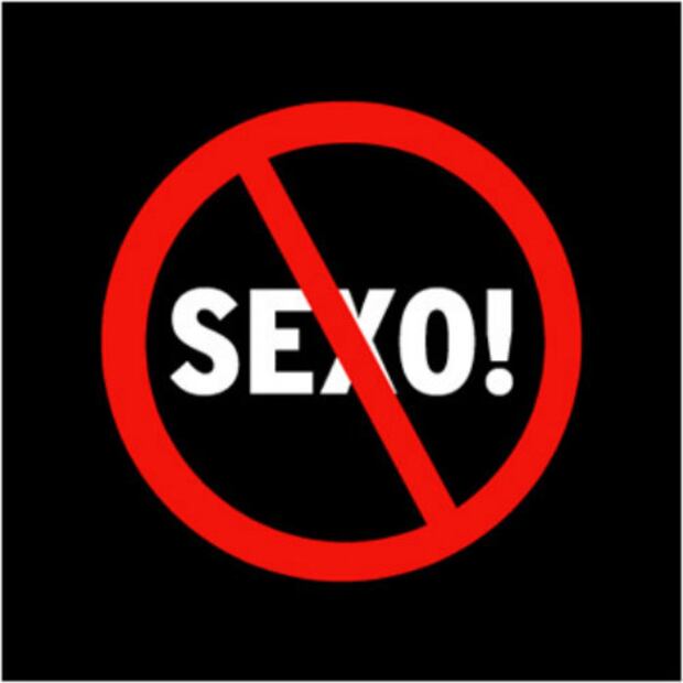 Ya no me interesa el sexo… ¿está mal?