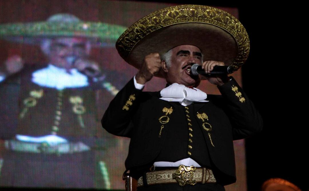 Foto: Arnulfo Franco/AP