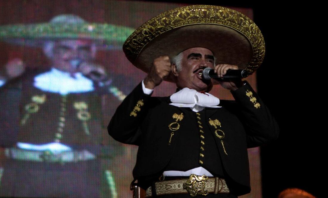 Foto: Arnulfo Franco/AP