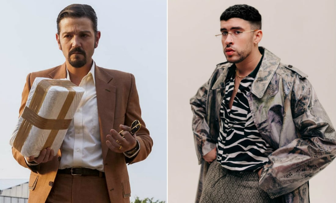 Fotos: Netflix