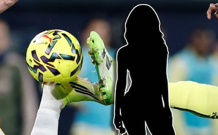 Estrella del futbol está muy cerca de llegar al altar con una actriz de cine para adultos