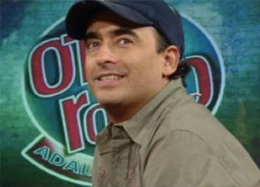 10 artistas de talla internacional que desfilaron en “Otro Rollo”