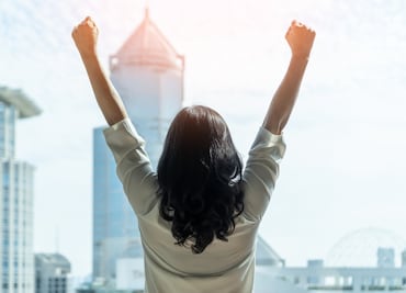 5 consejos para mejorar tus habilidades como emprendedora en 2022