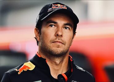 ¿'Checo' Pérez regresa a la Fórmula 1? Esta es la escudería que daría el asiento al mexicano