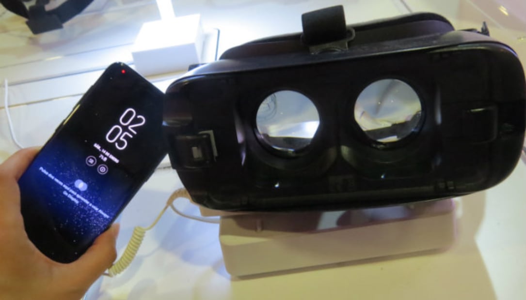 Conoce el “Templo de la Serpiente Emplumada” gracias a la realidad virtual