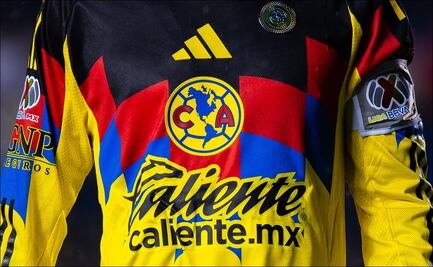 Cruz Azul podría "robarle" al América una de sus estrellas para el Clausura 2026