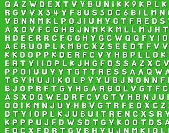 Solo una mente extremadamente inteligente puede encontrar la palabra ‘BUITRE’ en solo 5 segundos