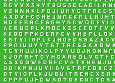 Solo una mente extremadamente inteligente puede encontrar la palabra ‘BUITRE’ en solo 5 segundos