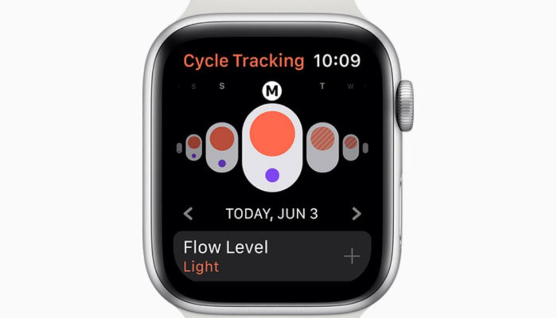 10 novedades que Apple presentó en la WWDC 2019