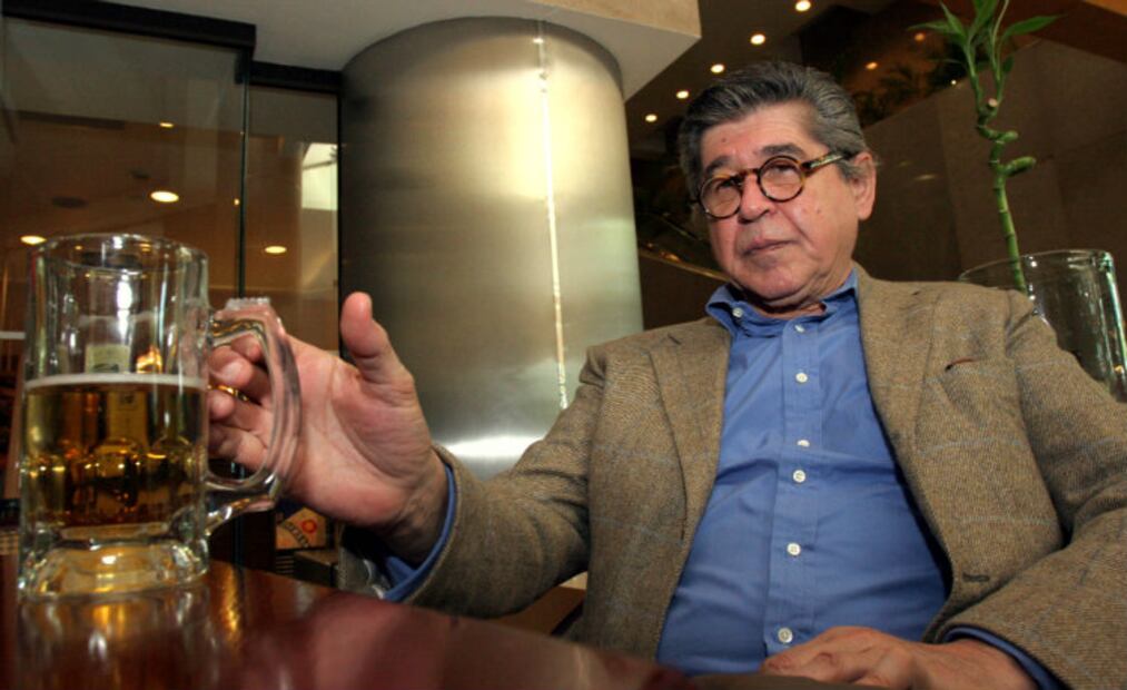 10 grandes escritores que fueron acusados de plagio