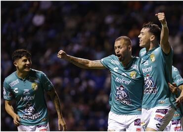 Liga MX cambia los las fechas y horarios del Play-In por la Fecha FIFA