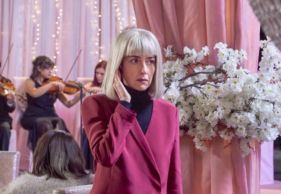“La Casa de las Flores”: Todo lo que sabemos de la película de Netflix