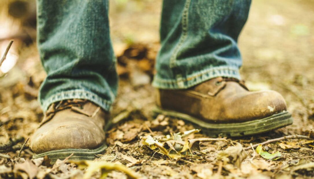10 trucos prácticos que cambiarán la vida de todo hombre