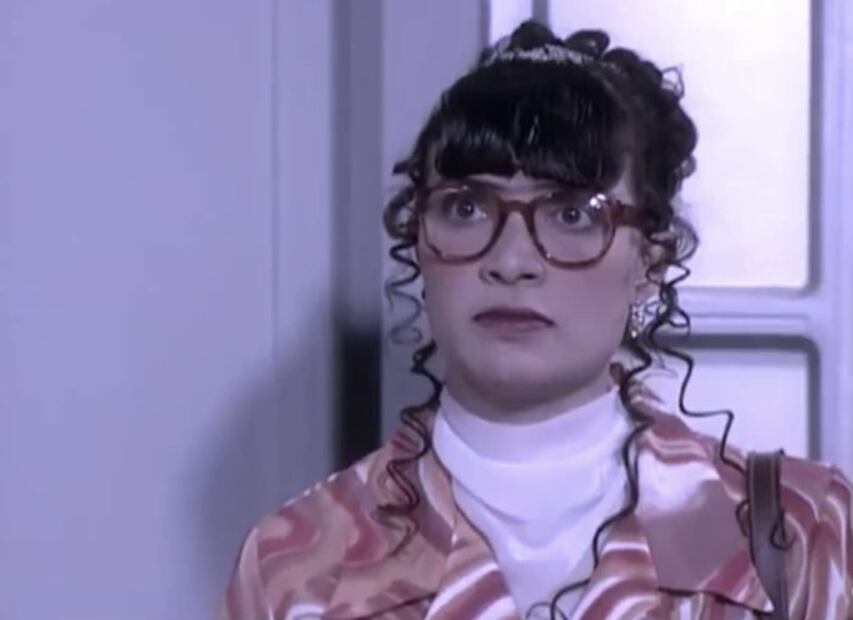 “Yo soy Betty, la fea” tendrá una protagonista de color