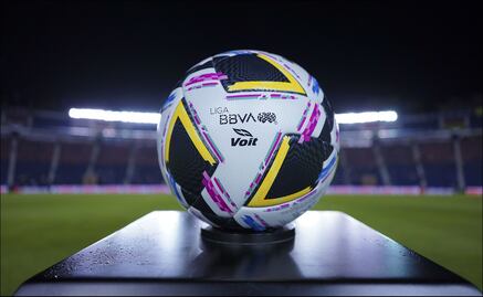 Fechas, horarios y canales de los partidos de la Jornada 2 del Apertura 2024 de la Liga MX