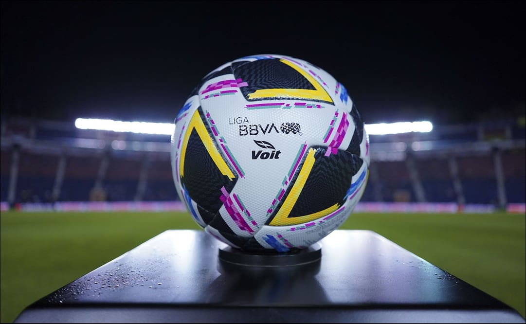 Se viene la Jornada 2 del Apertura 2024 - Foto: Imago7