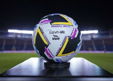 Fechas, horarios y canales de los partidos de la Jornada 2 del Apertura 2024 de la Liga MX