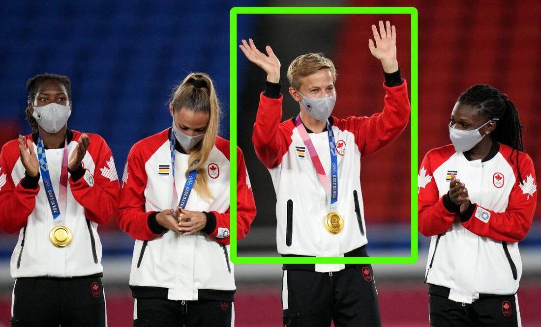 Foto: AP Photo/Andre Penner