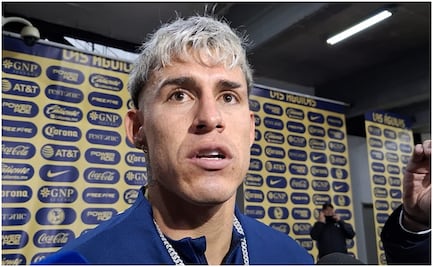 Chicote Calderón agradece a la afición que no lo abucheó y le aplaudió