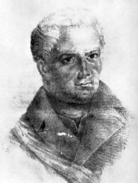 ¿Cuál era el verdadero rostro de Miguel Hidalgo?