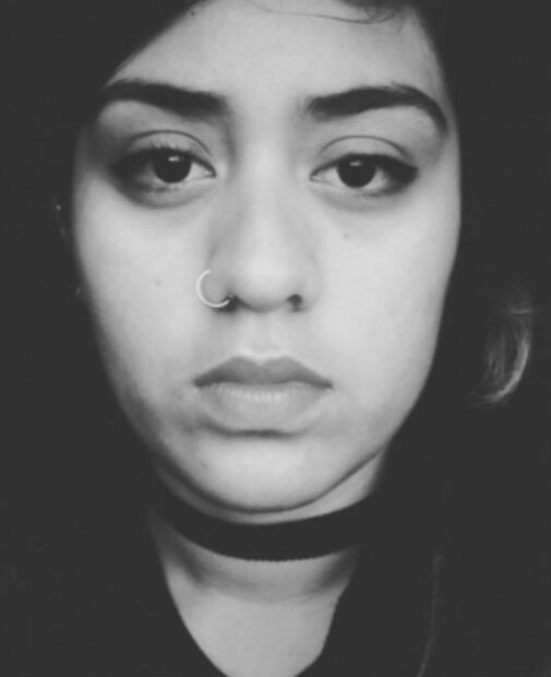 5 feminicidios que han sacudido a México en lo que va del 2020