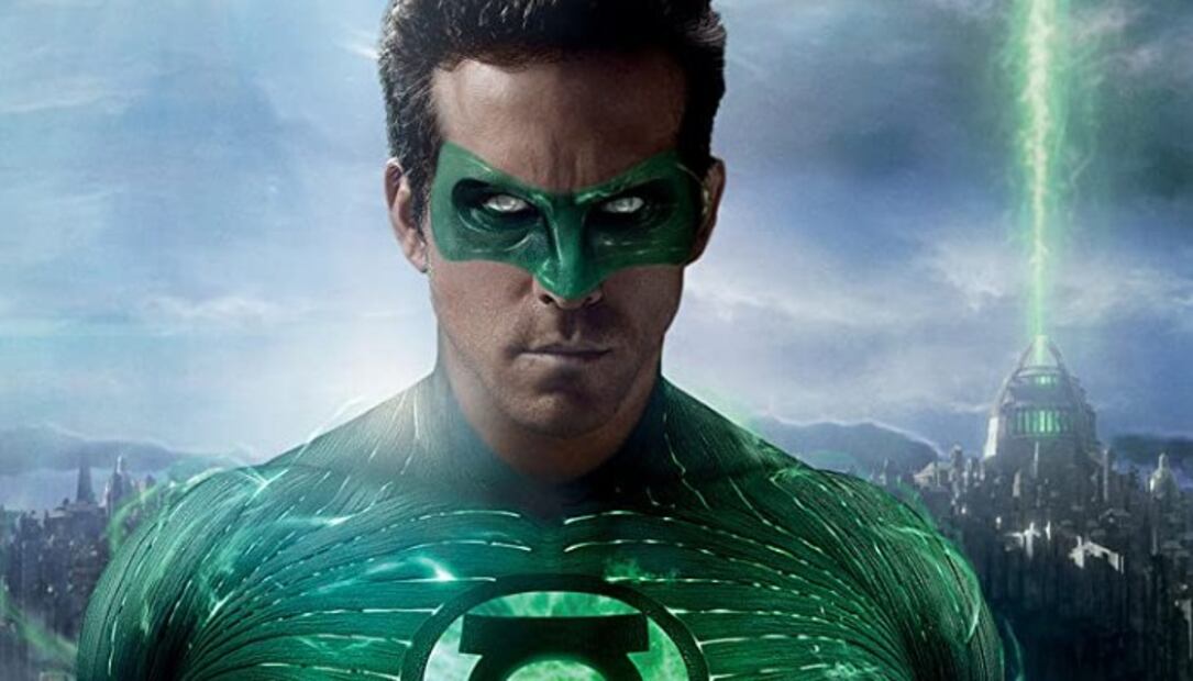 Las peores películas de estos 10 actores, según ellos mismos
