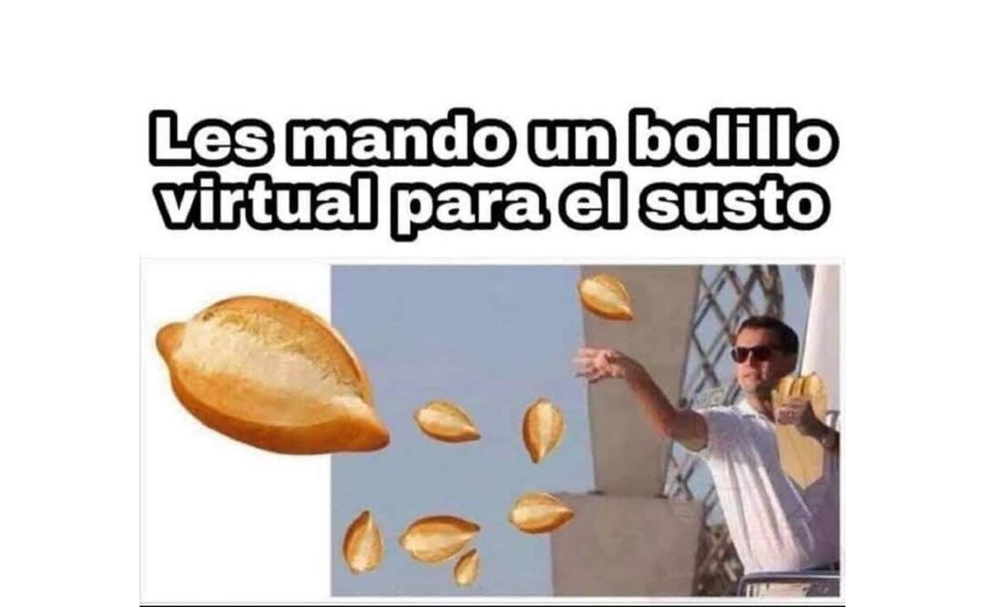 Foto: Redes Sociales