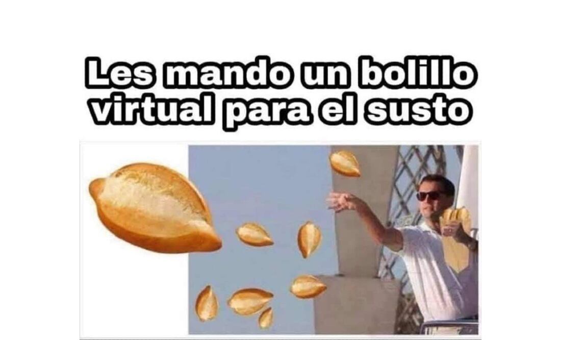 Foto: Redes Sociales