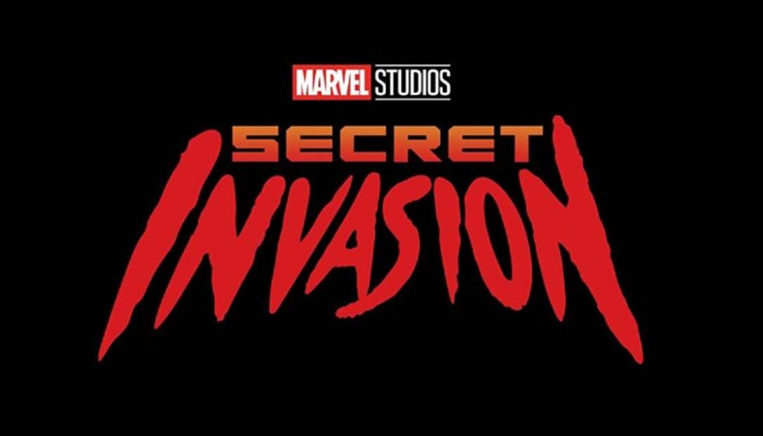 “Secret Invasion”: TODO lo que sabemos de la nueva serie de Marvel