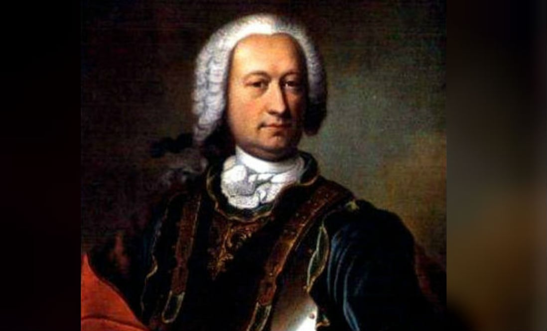 Foto: Wikimedia Commons