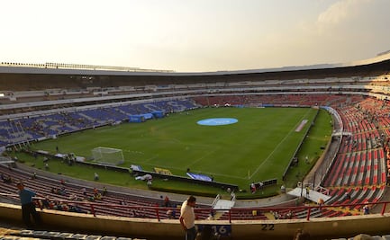 Liga MX: ¿en dónde ver los juegos del Clausura 2025 de este domingo?