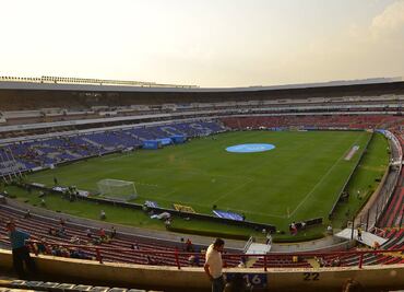 Liga MX: ¿en dónde ver los juegos del Clausura 2025 de este domingo?