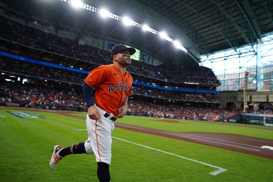 10 razones por las cuales el béisbol es el Rey de los Deportes